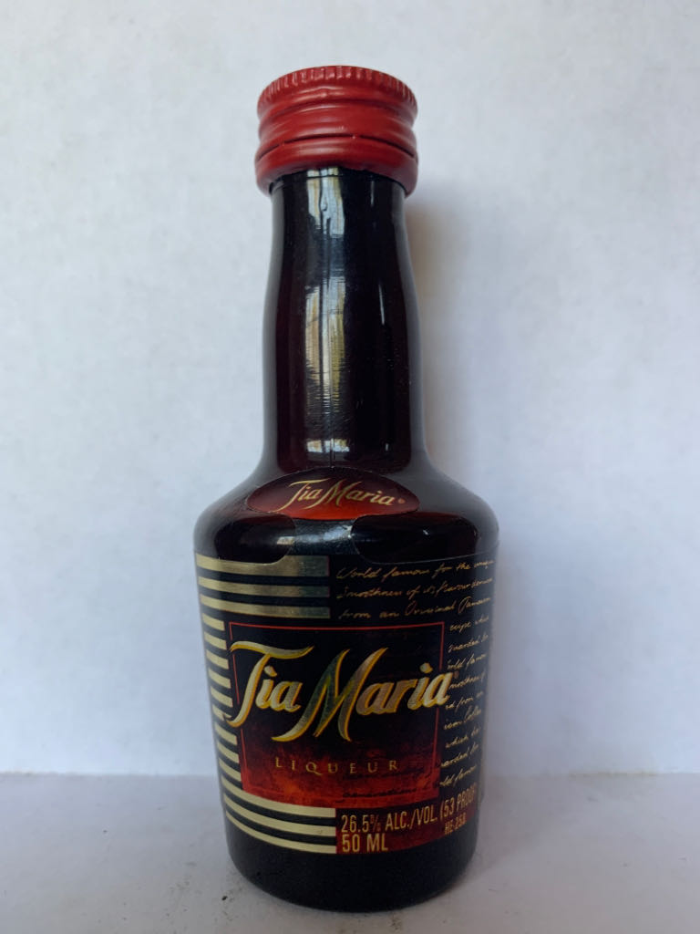 Russell’s Reserve Private Barrel Selection