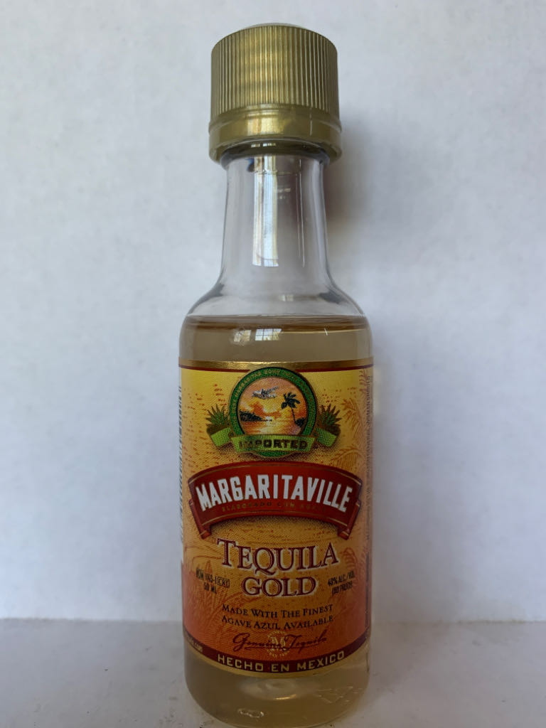 Lagavulin 16-Year The Distillers Edition