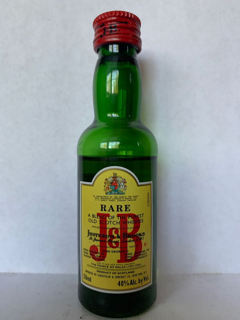 Vincent Van Gogh Vodka