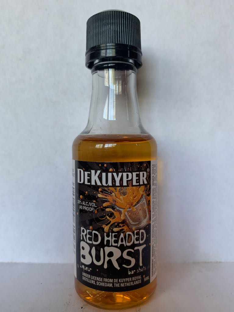 Canadian Club Reserve 10 Year