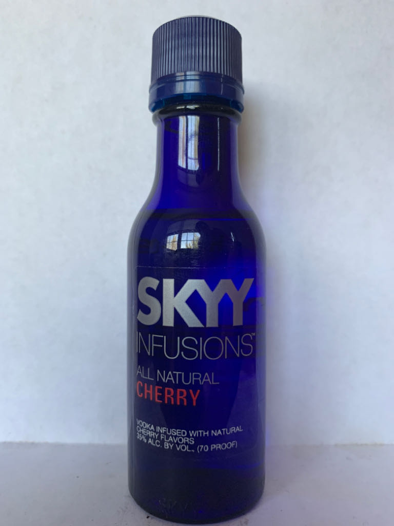 Old Forester 100 Proof Rye