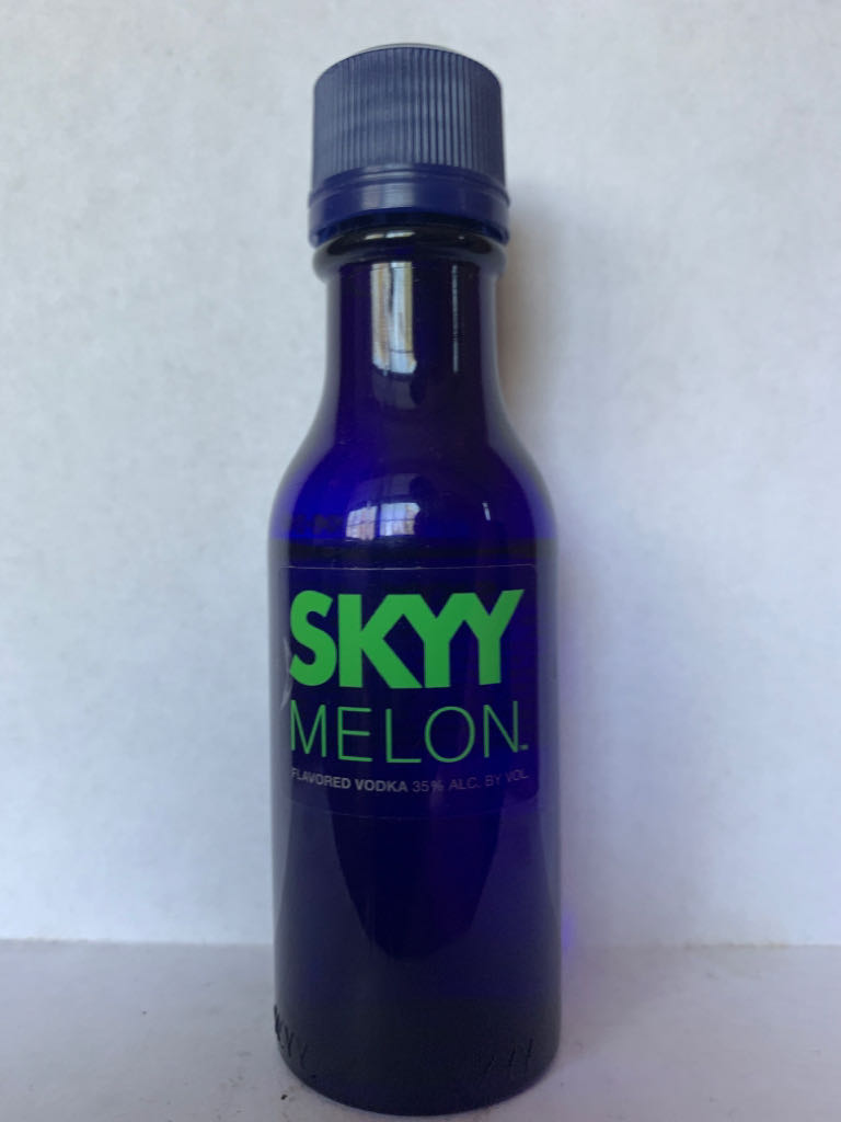 Axe And The Oak Bourbon 