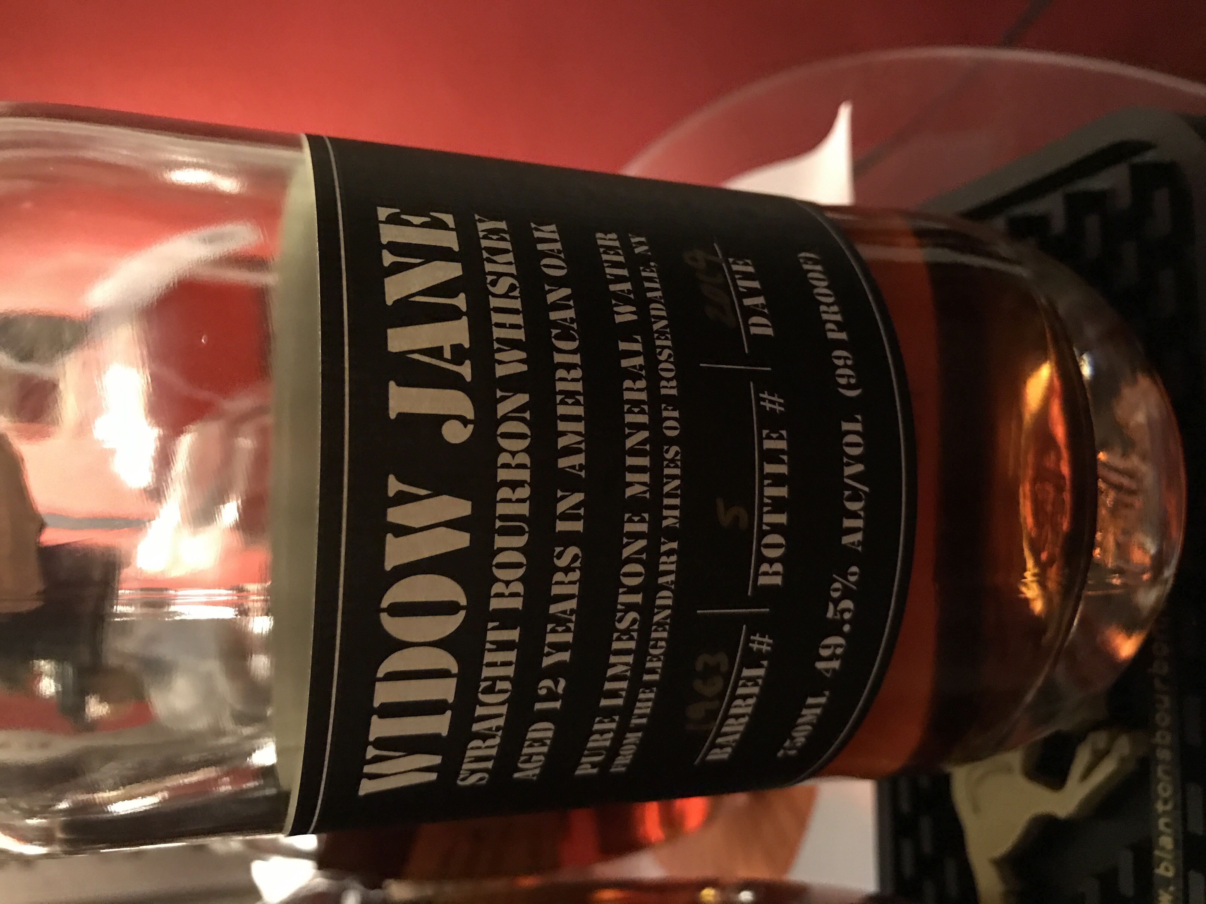 Caution Kiwi Crossing