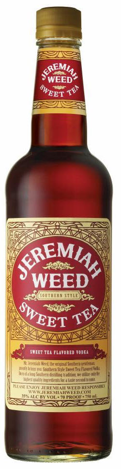 Glen Grant Signatory Vintage