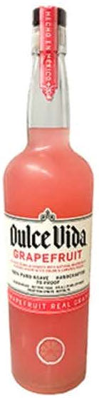 Diamond Armenian Brandy “Shoe”