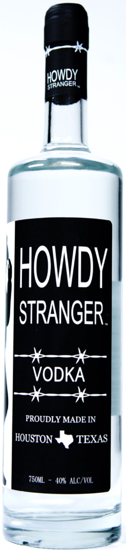 Imperial Collection Fabregé Egg Green (Emerald) 700ml 40% Russia