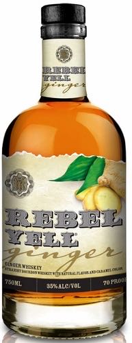 British Wheat Vodka East London Liquor Co. Ltd. 700ml 40% England