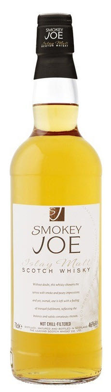 Game Of Thrones - House Tully - The Singleton Single Malt Scotch