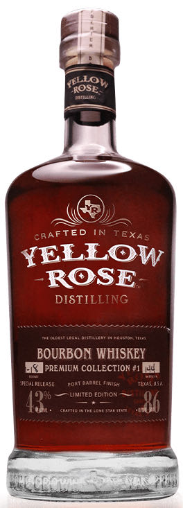 F*CK The Caravan Staat In De FIK!!