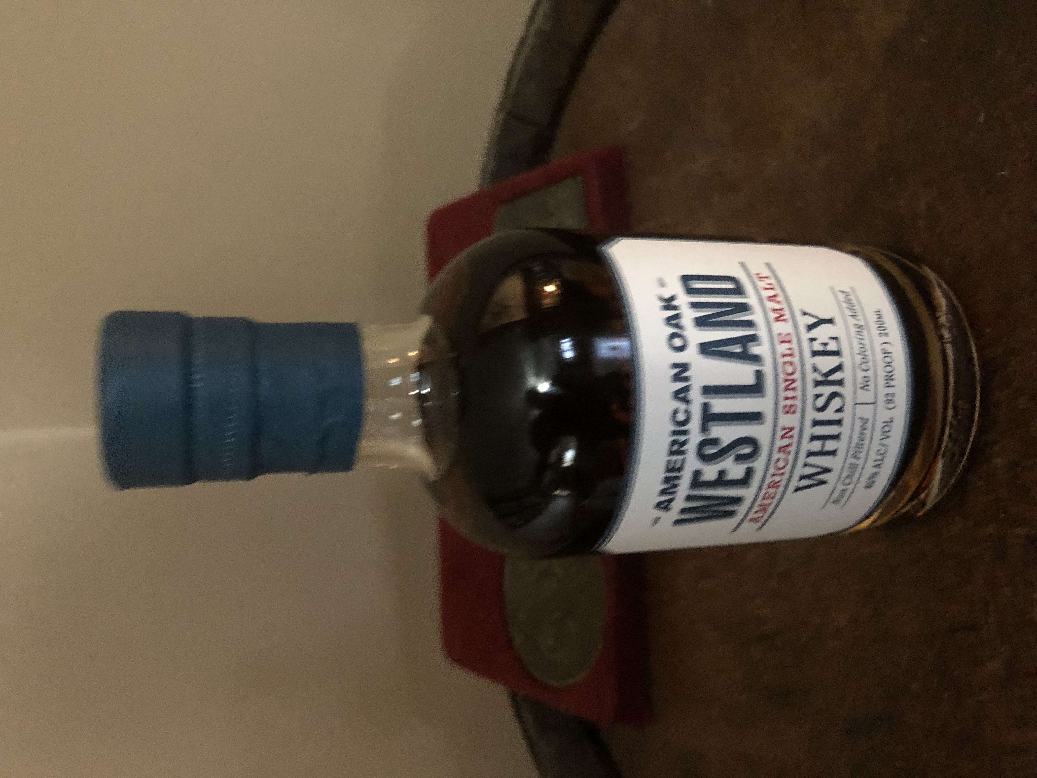 Slang Du Jour Peach Cobbler