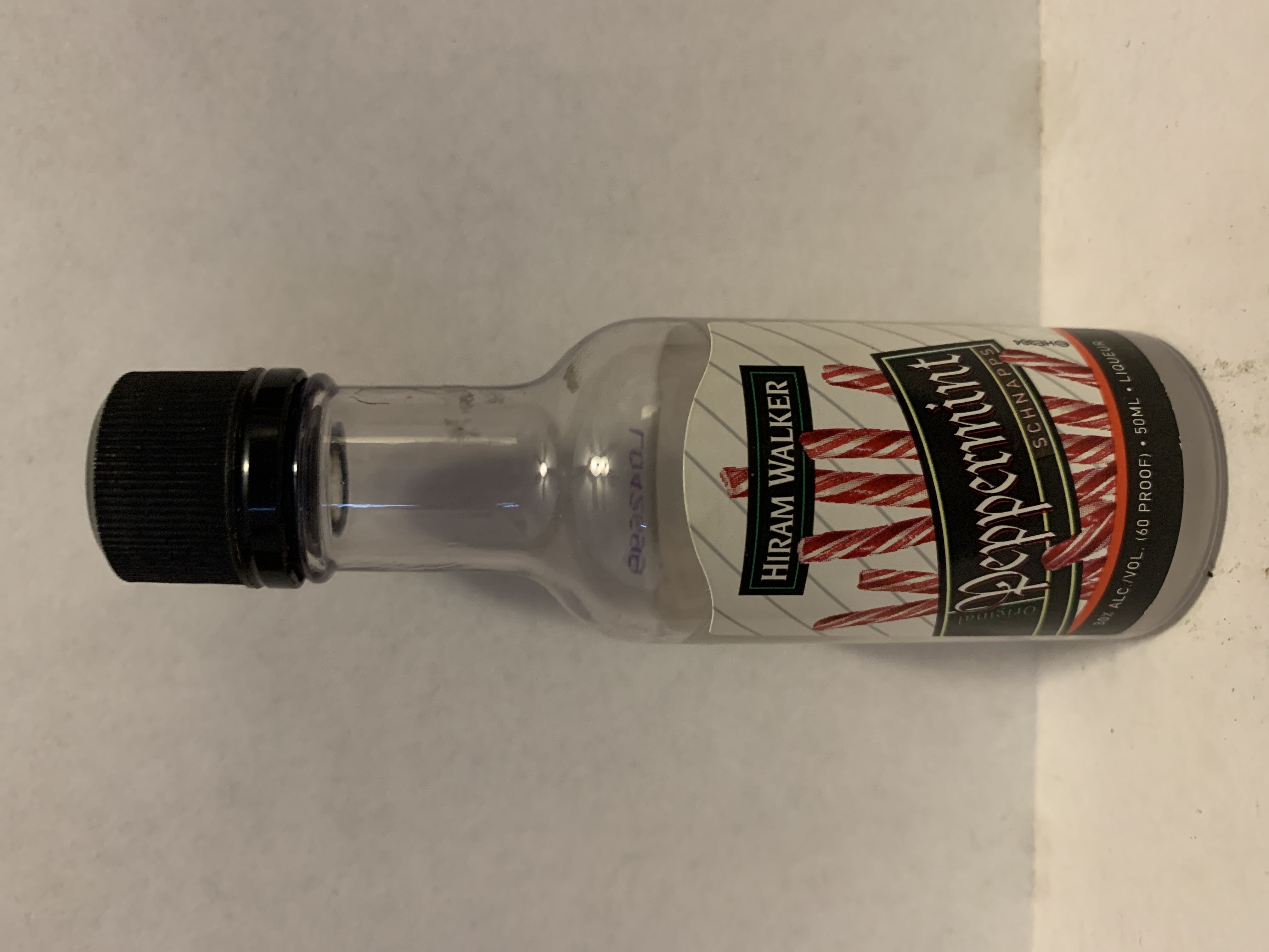 Michter’s Single Barrel Rye