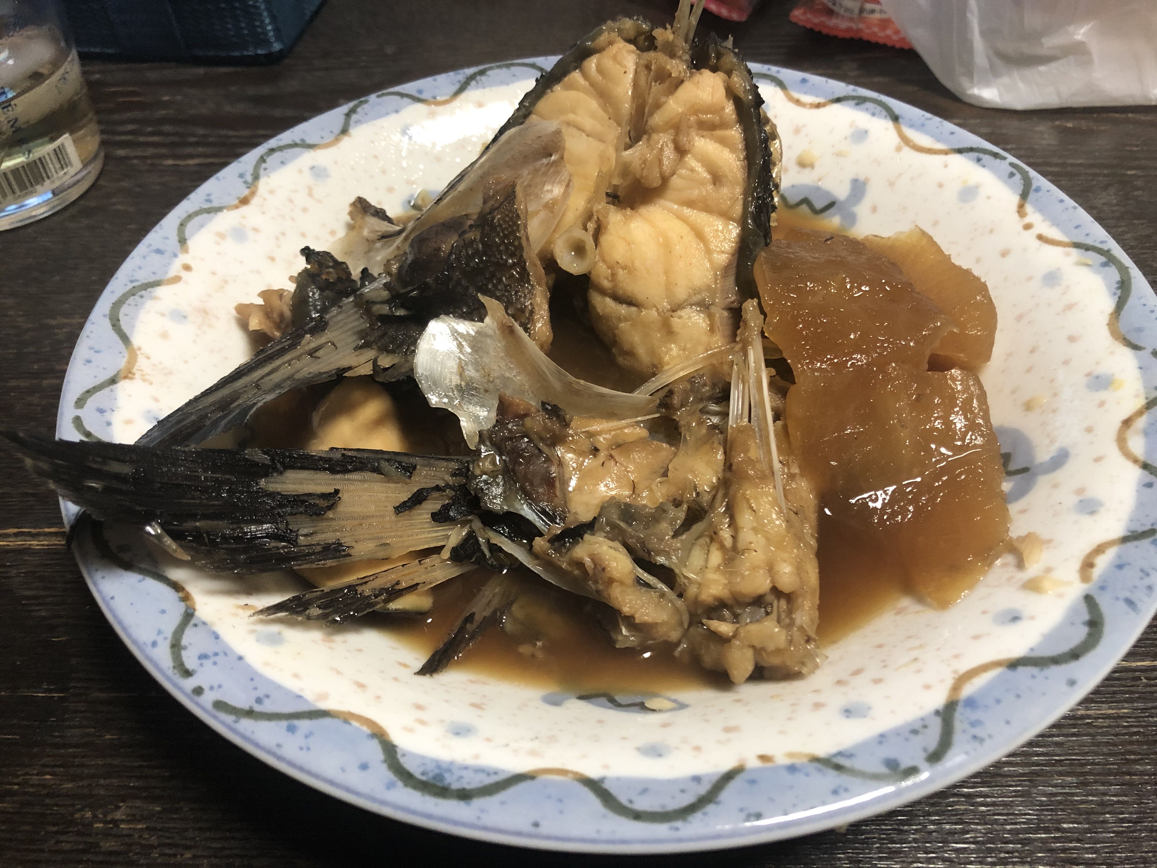 Cavallaro Napoli Birra Superiore