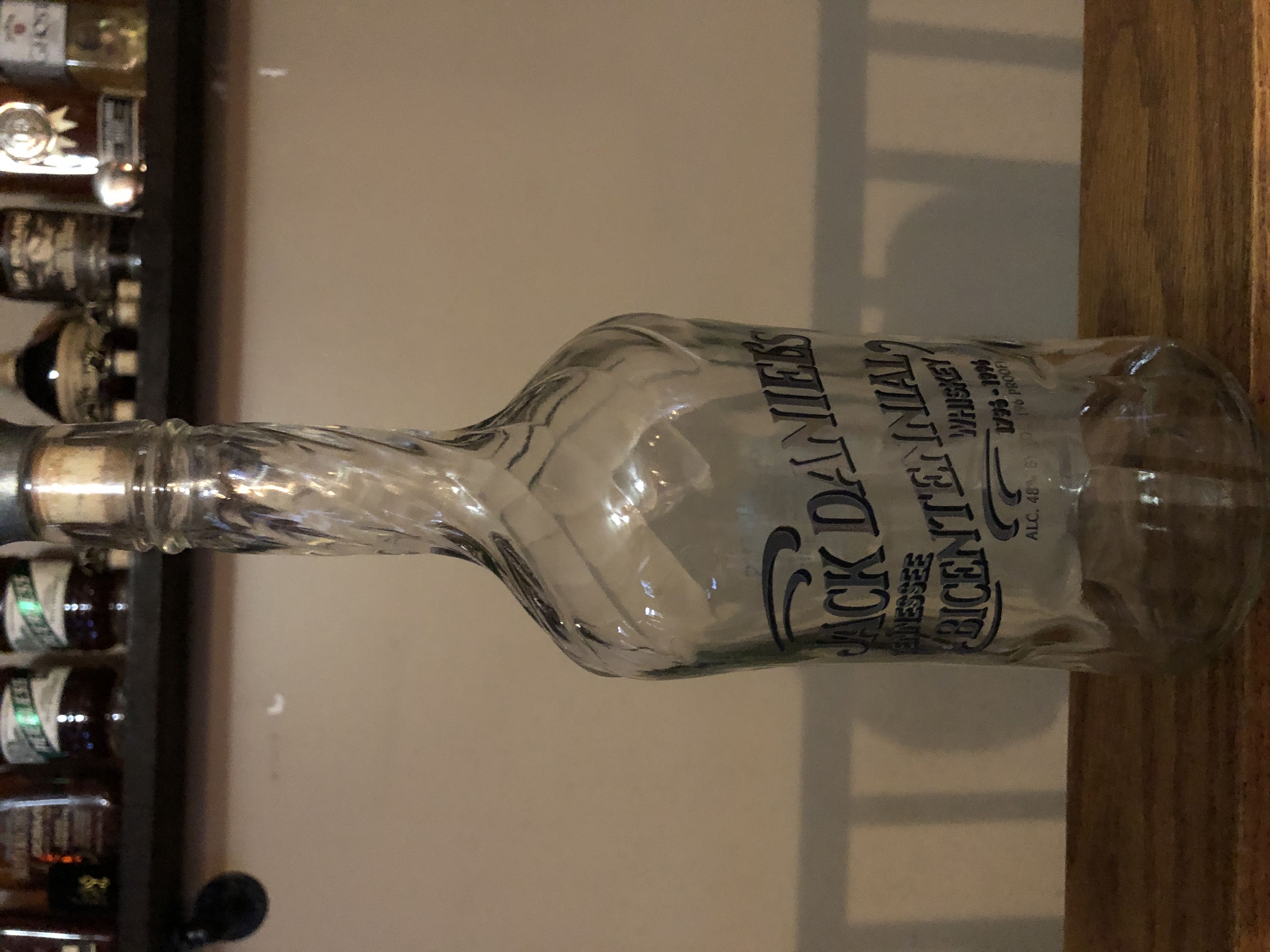 BarberShop 2: Back in Business