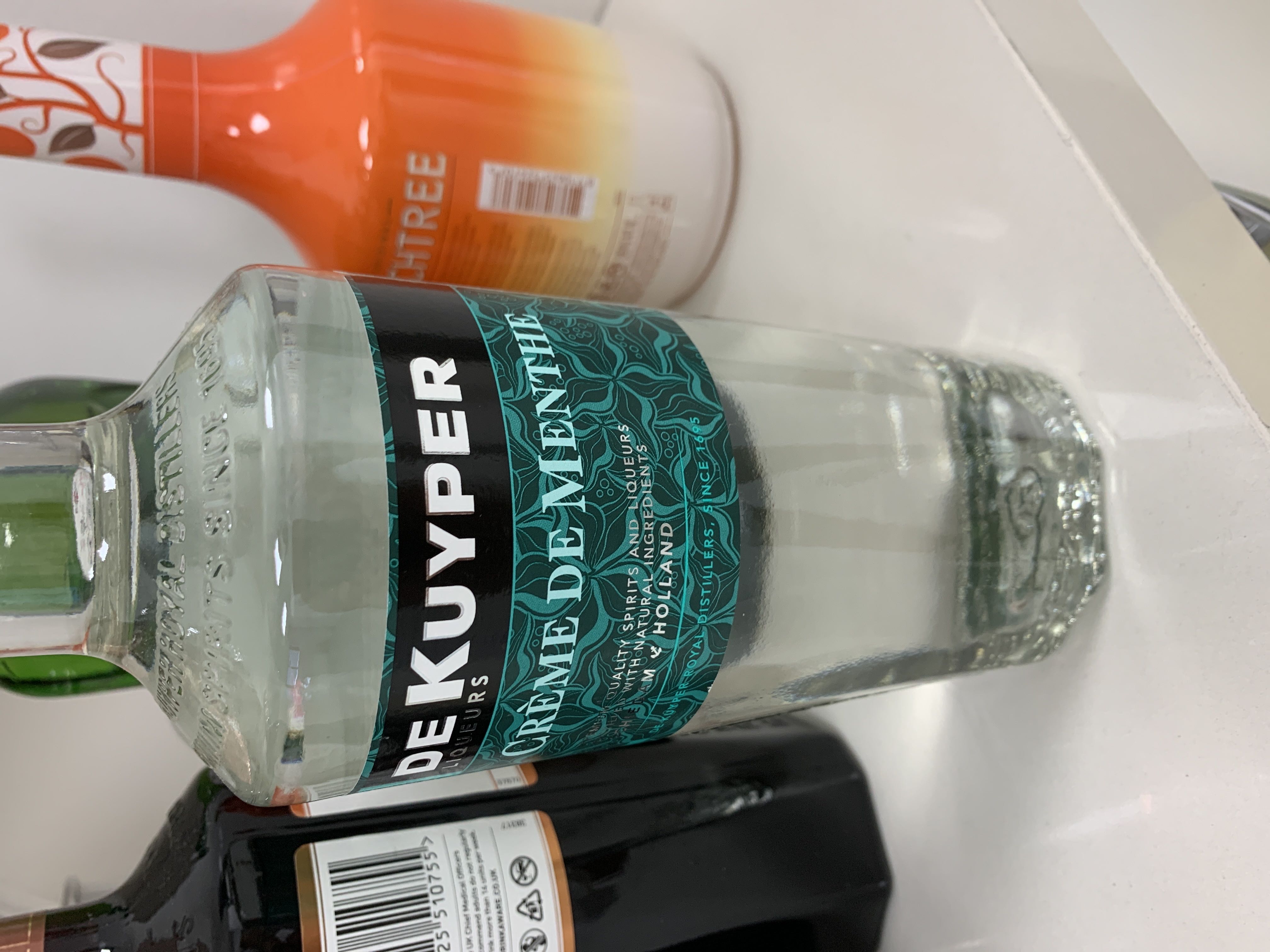 Ole Smoke Gatlinburg Tennessee