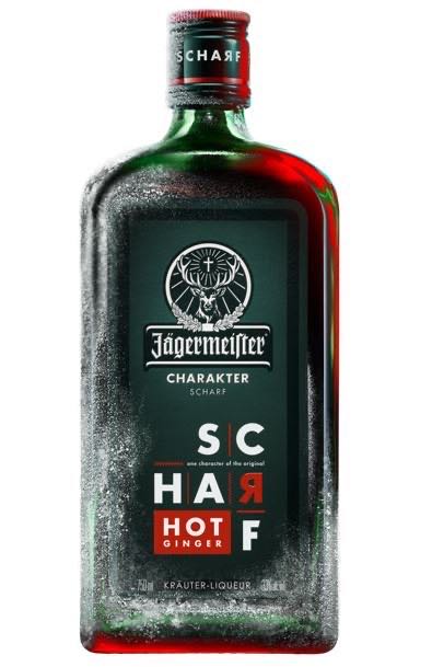 Jack Daniel Eric Church