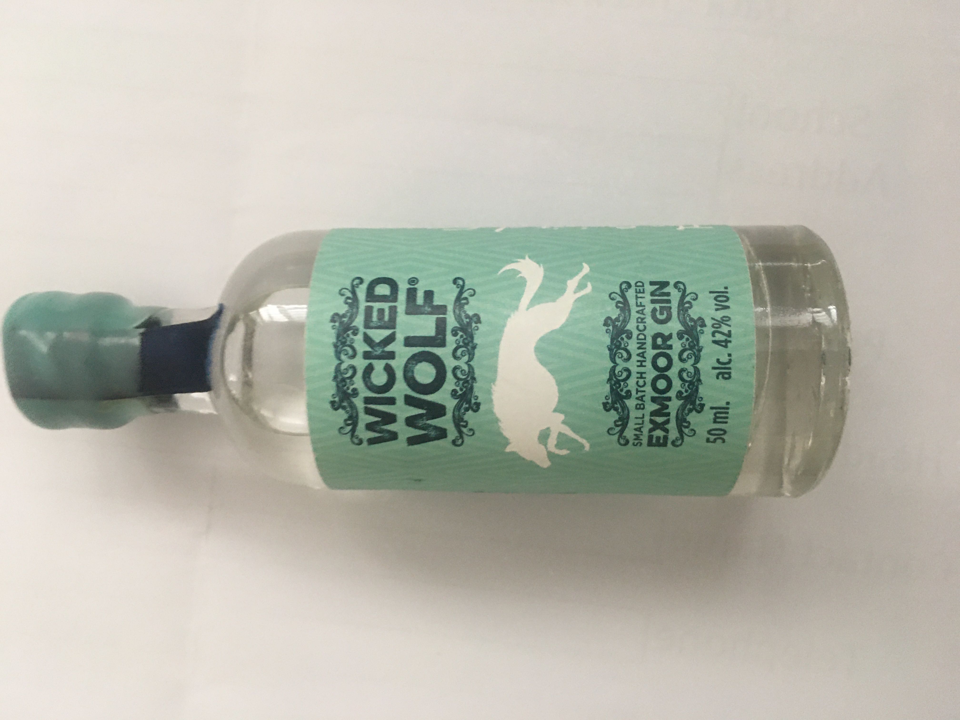 Dekuyper Tropical Papaya