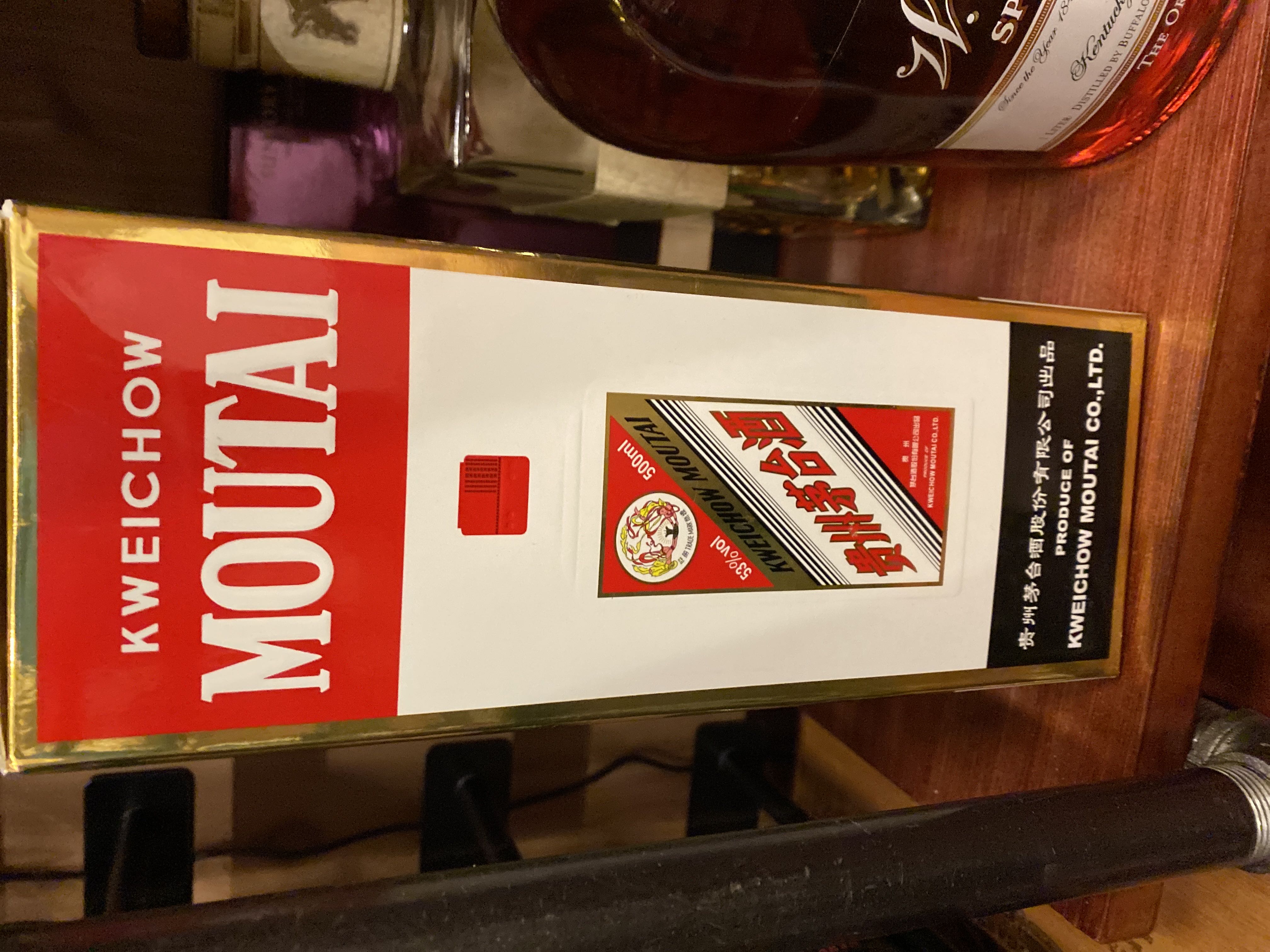 Chocolate Coconut Blonde