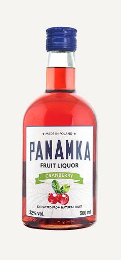 Williams Birne Schnaps