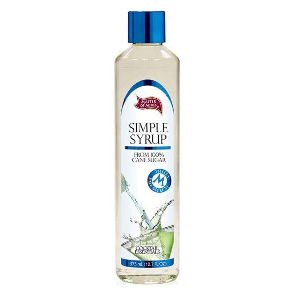 Red Army Kalaschnikow Vodka 1000ml 40% Poland