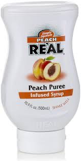 J. Nusbaumer Myrtille