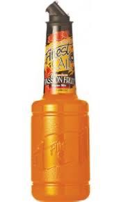 Marie Brizard Curacao