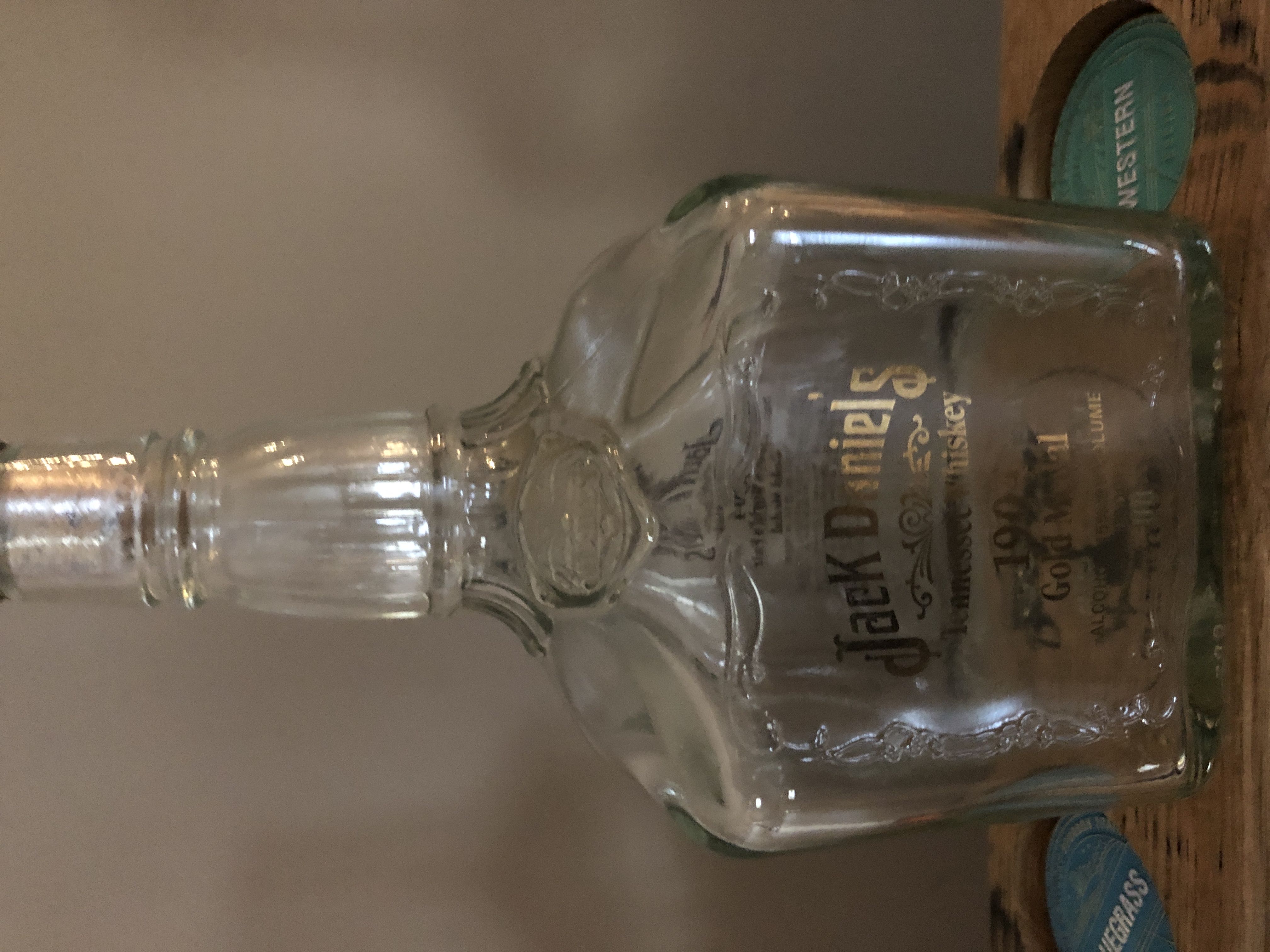 Tequila Don Julio 70