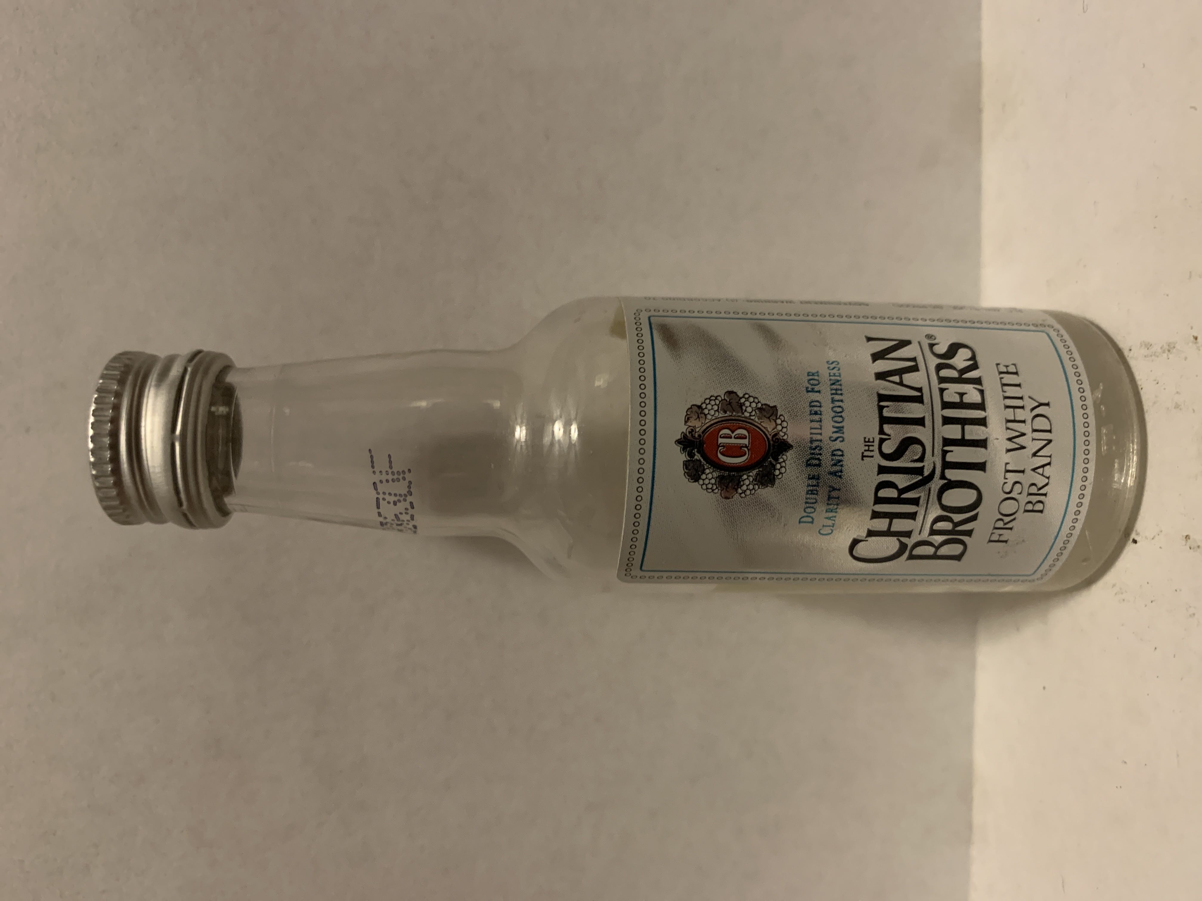 Goose Island Summer Time