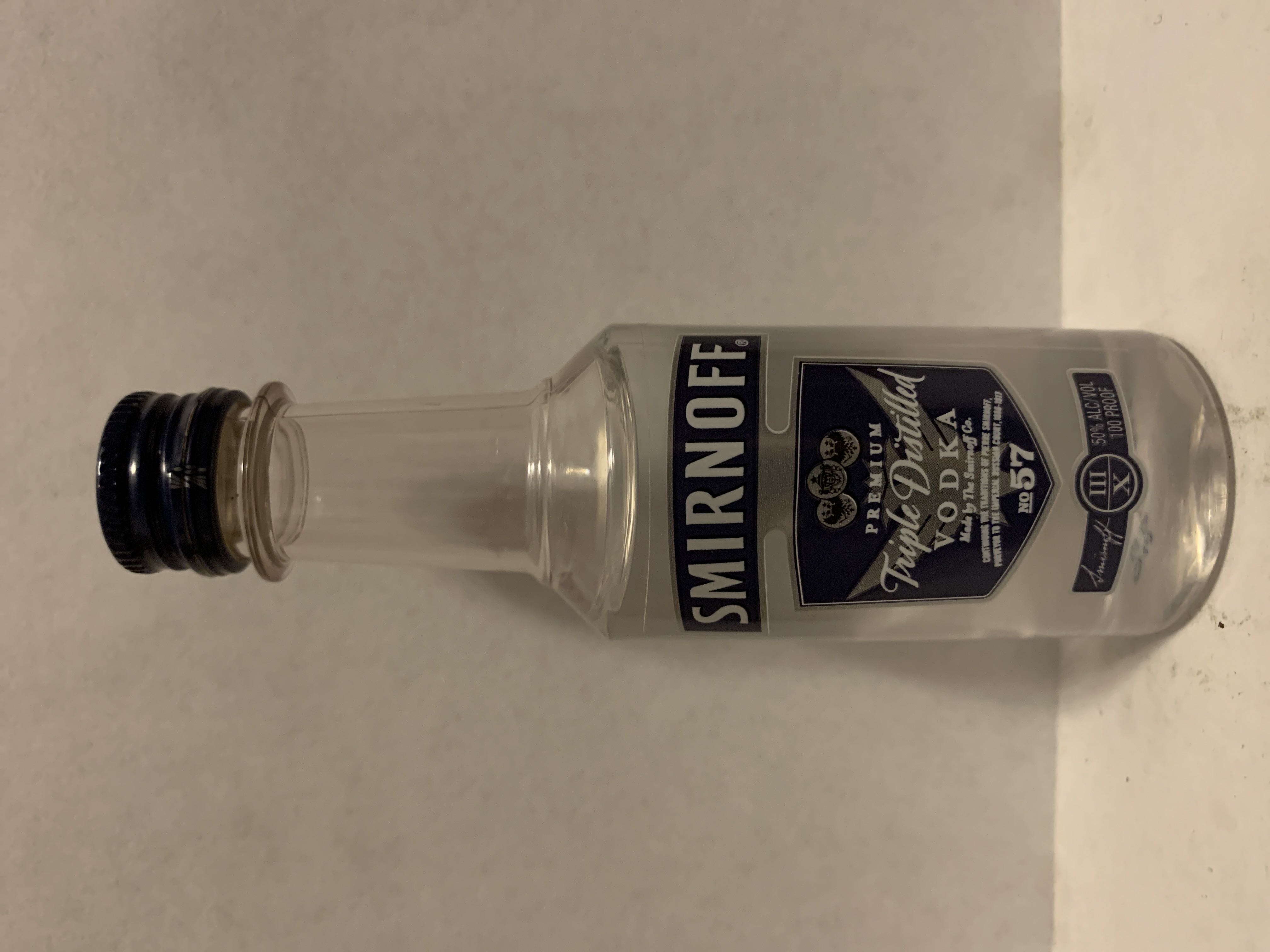 Richards Wild Irish Rose Red