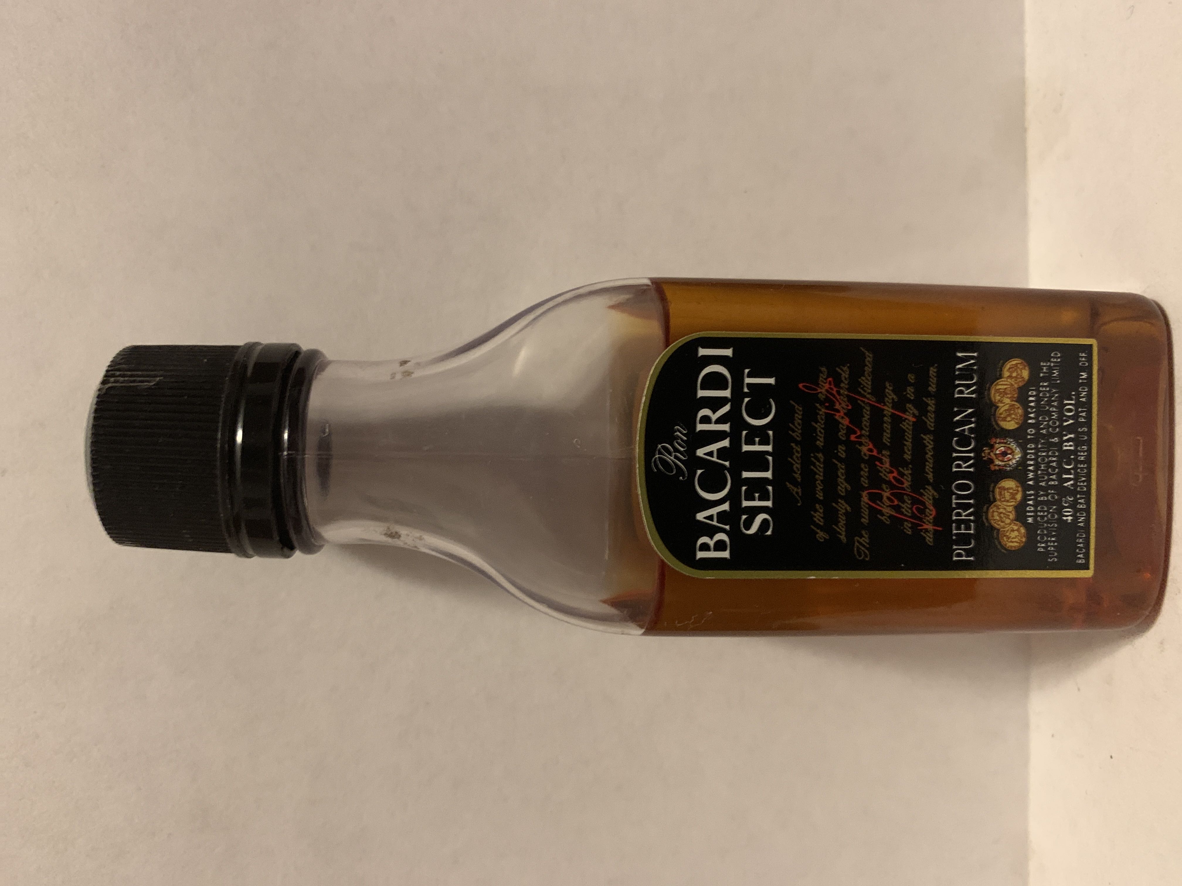 Phillips Lime Flavored Vodka