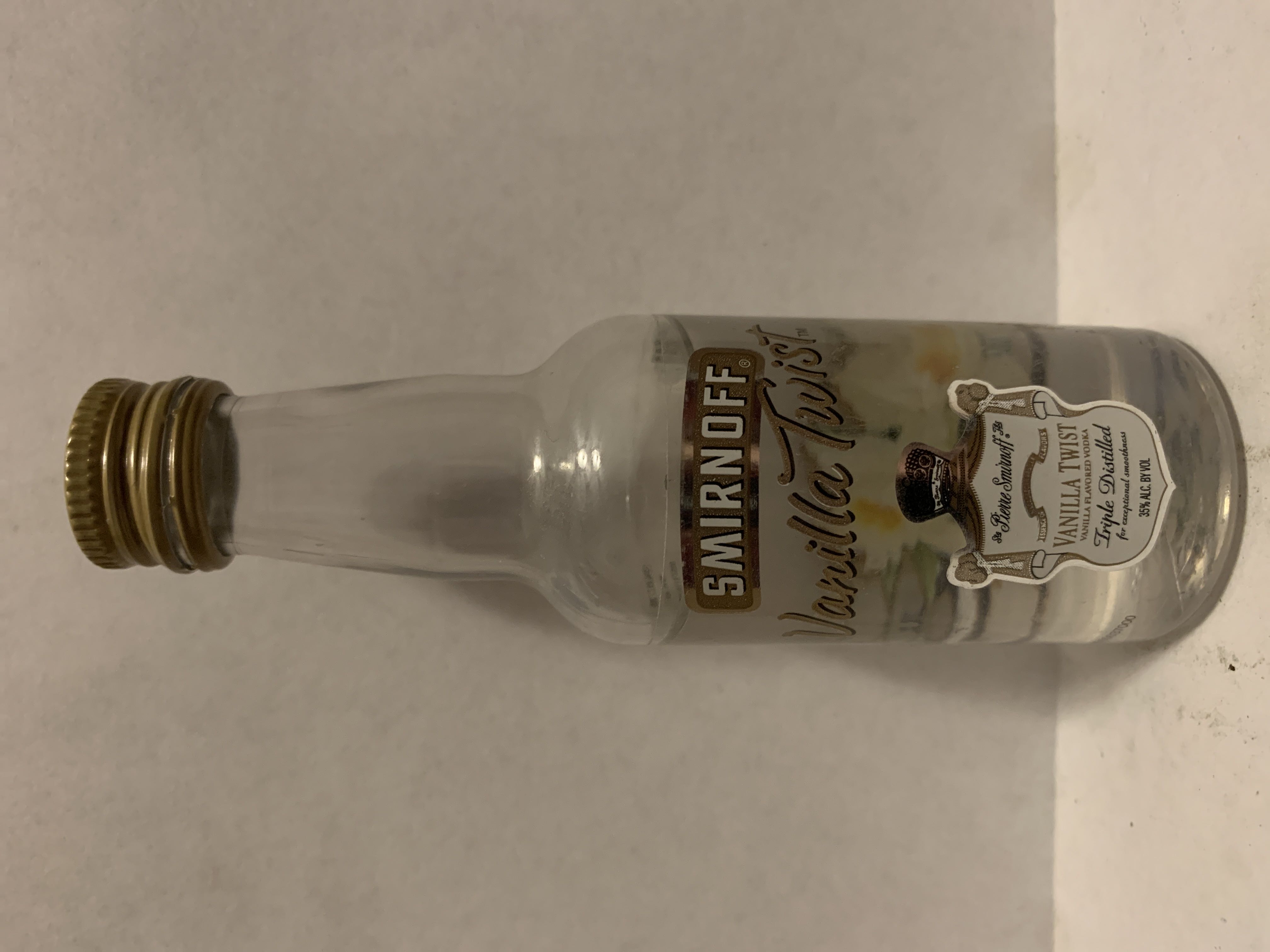 Elixir Pain D’ Epices