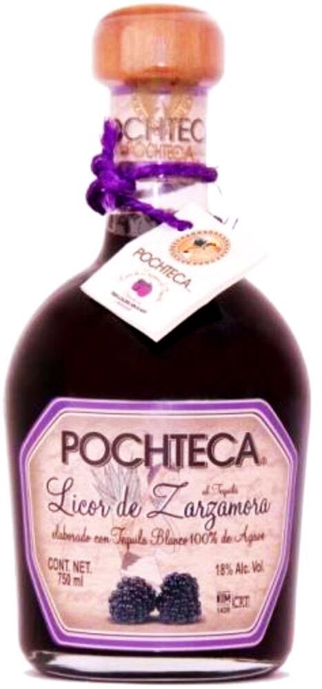 Siembra Azul Suro 12