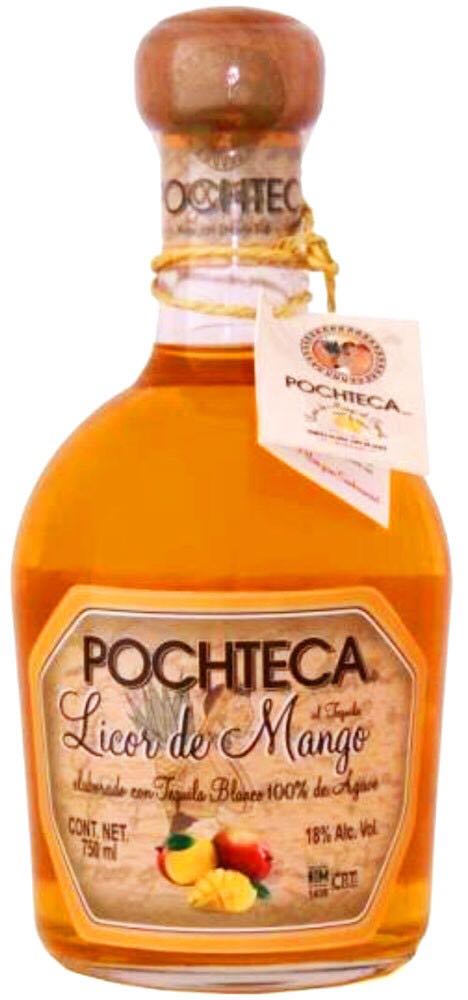 Black Velvet Reserve 8