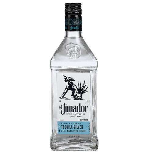 Mt. Carmel Coffee Brown Ale