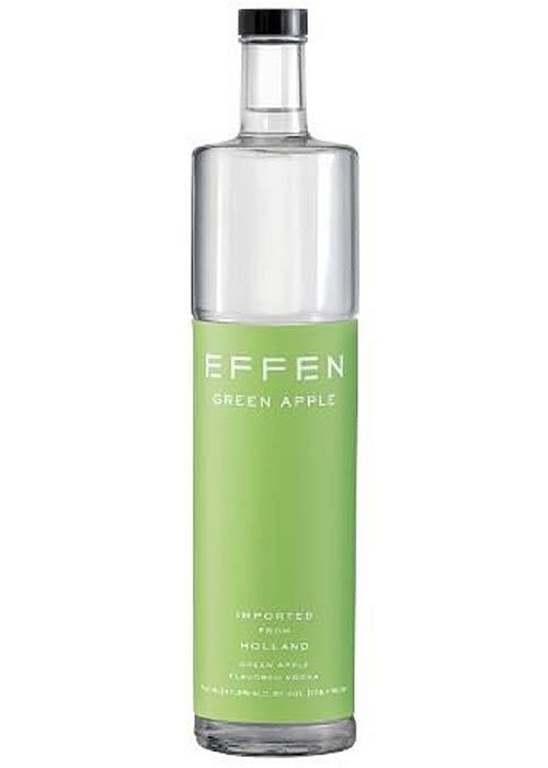 Dragon Fyre Moon Shadow