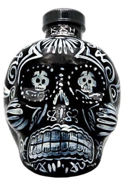 Stolichnaya cucumber