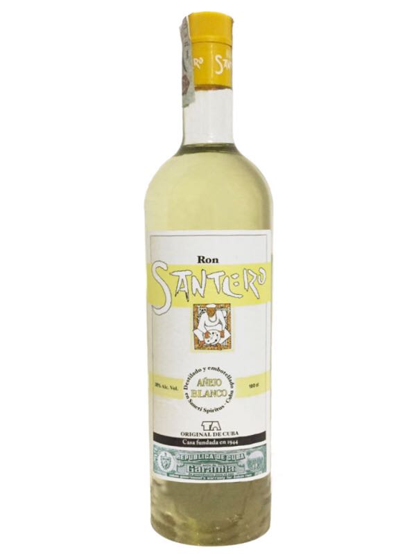 Crystal Head Agave Vodka Onyx. Black Skull