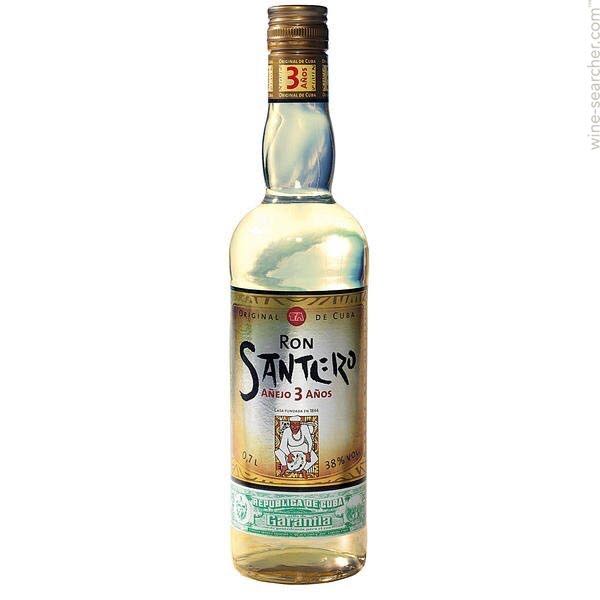 Dulseda Dulce De Leche