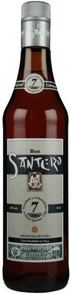 Nikka Apple Brandy VSOP