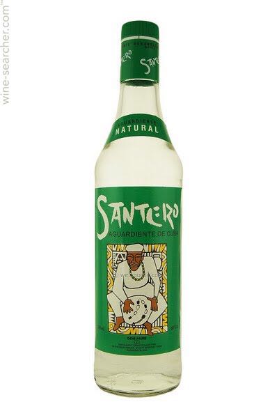 Redemption 9yr Bourbon