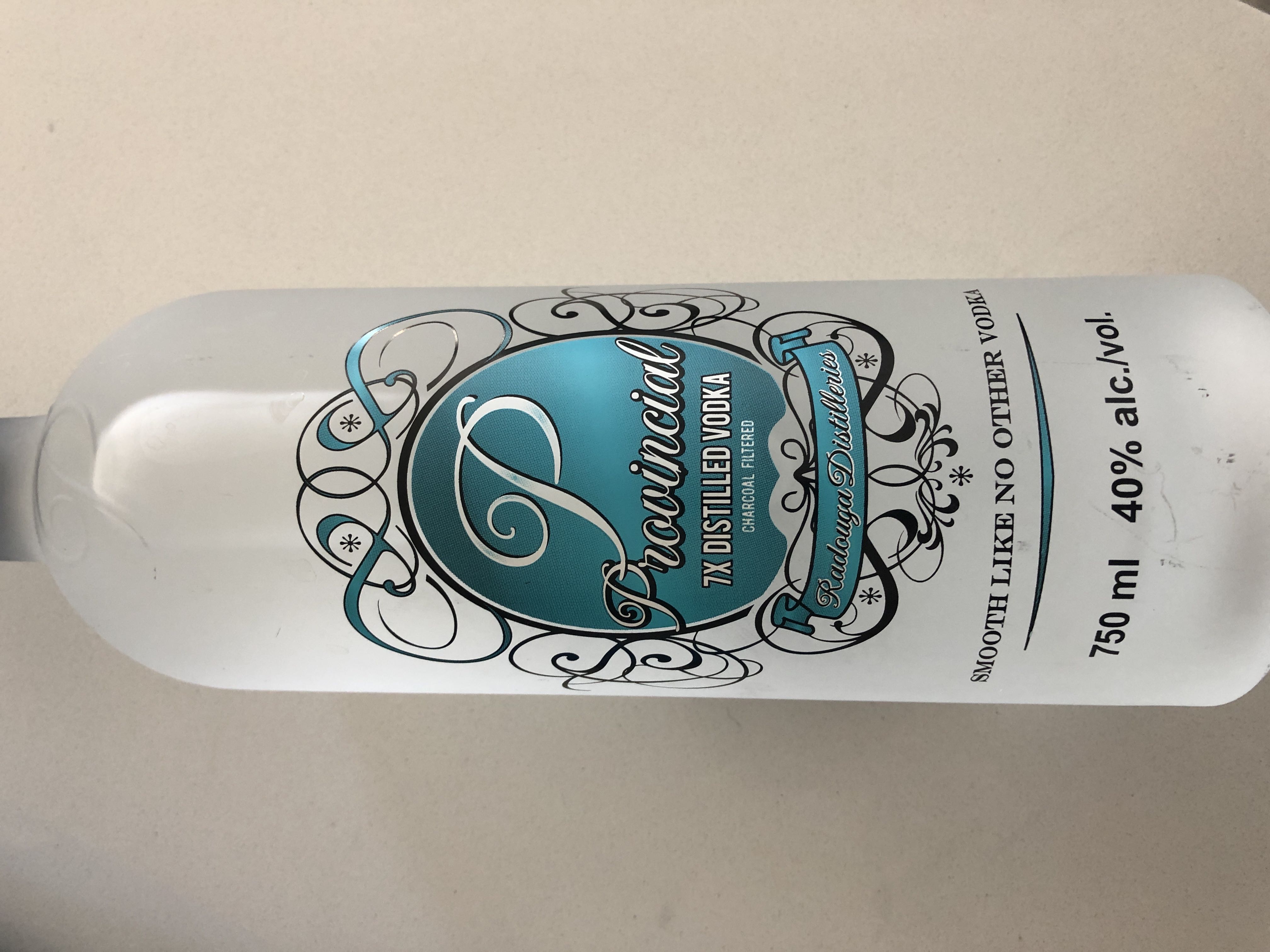 Family Jones Stopgap Jones