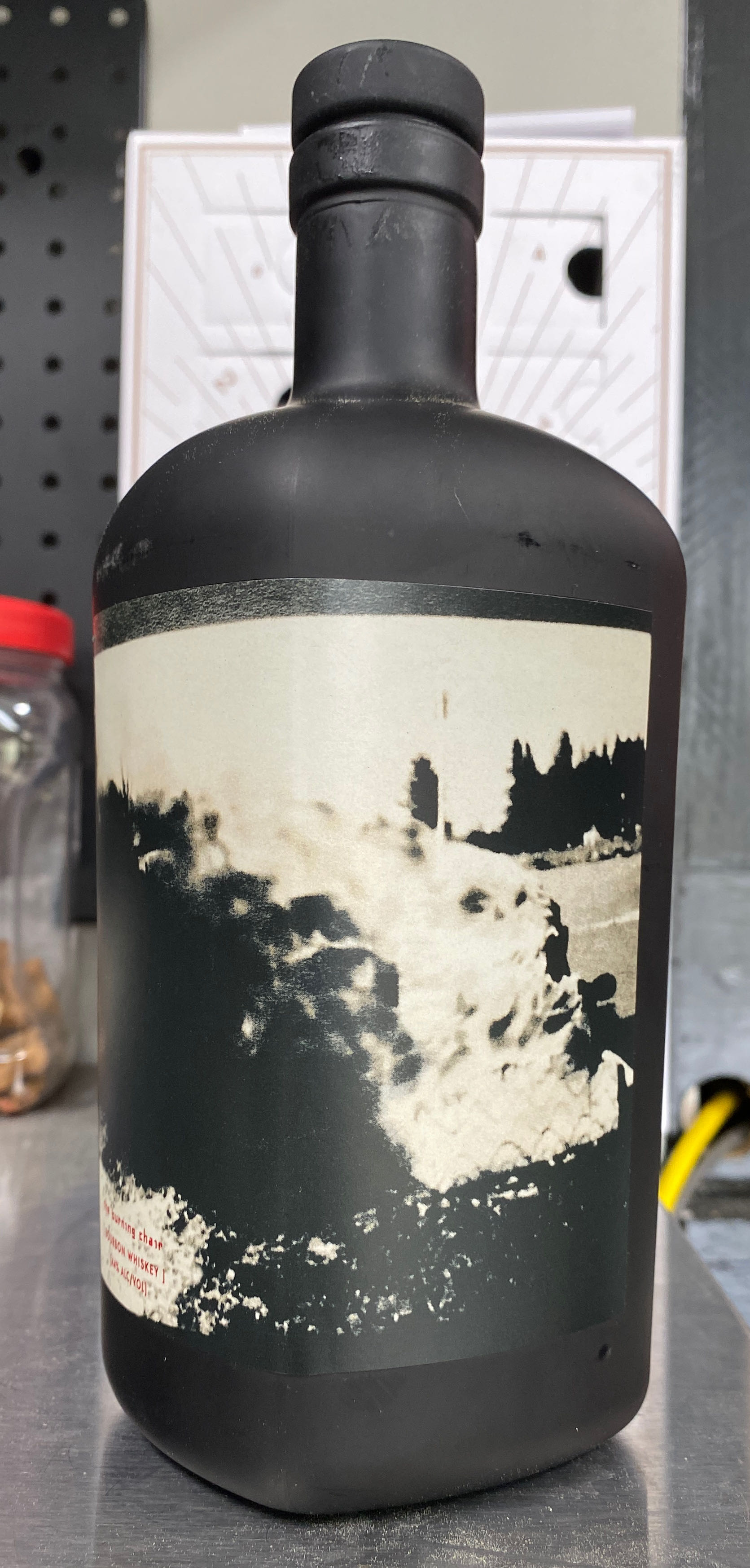 Batman Glasses Set Of 2 By Zak Designs