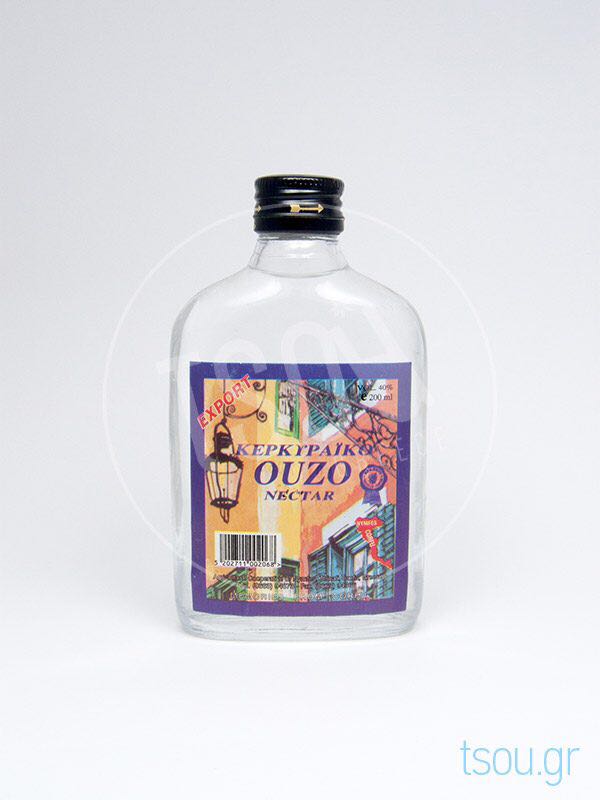 Knob Creek Quarter Oak