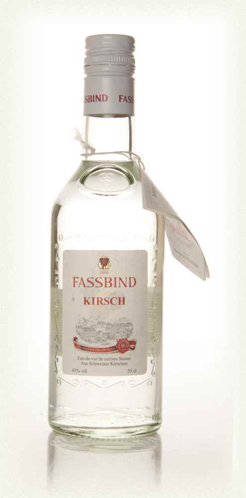 Old Ezra Kentucky Straight Bourbon Barrel Strength