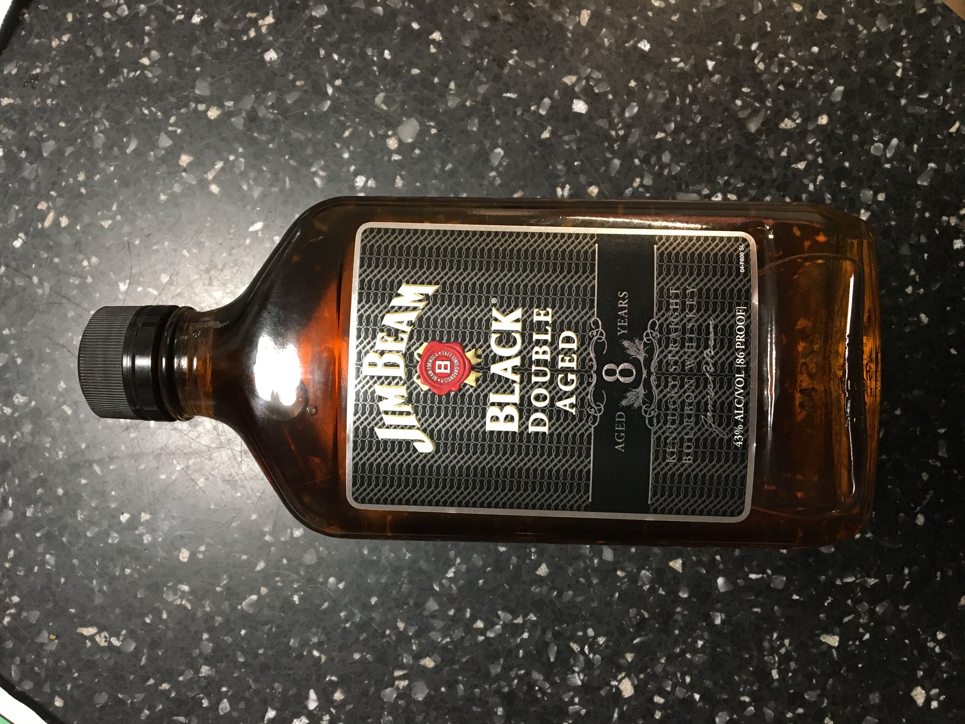 Skinny Girl Tangerine