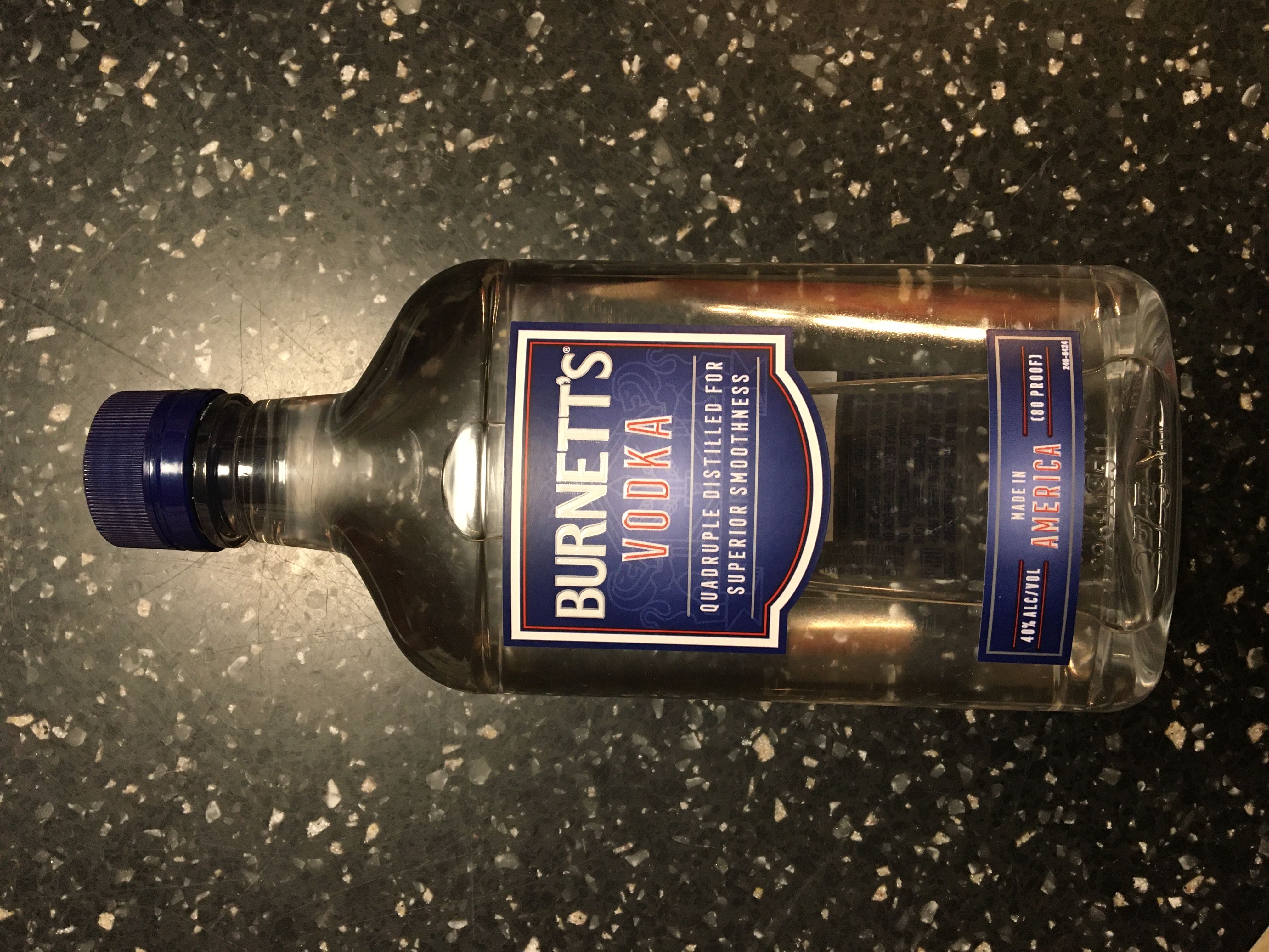 Tenn South Clayton James