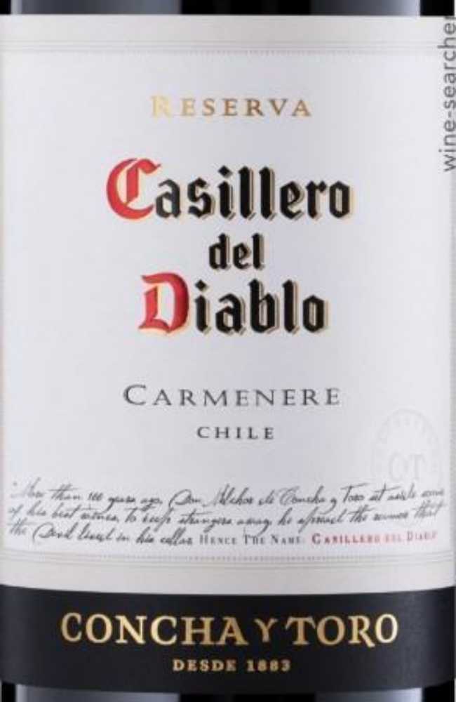 Ole Smoky Blue Flame Moonshine 500ml 64% USA