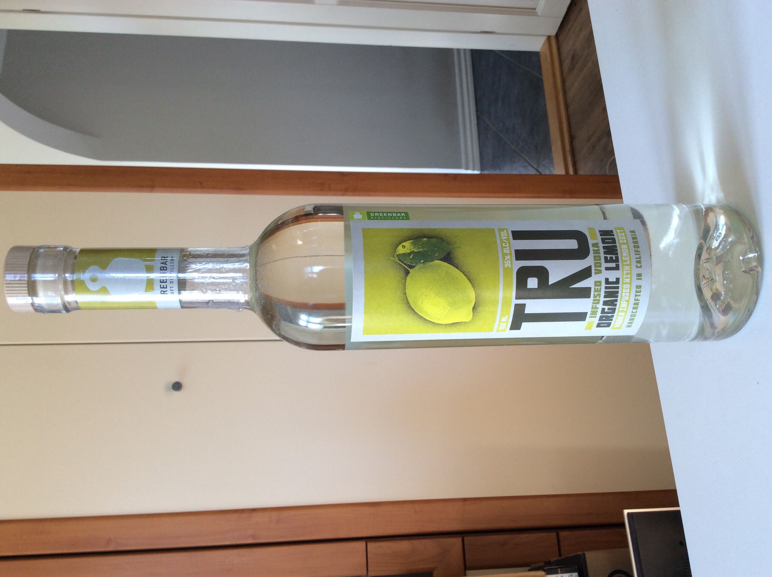 Taylor Fladgate 10 Year Port