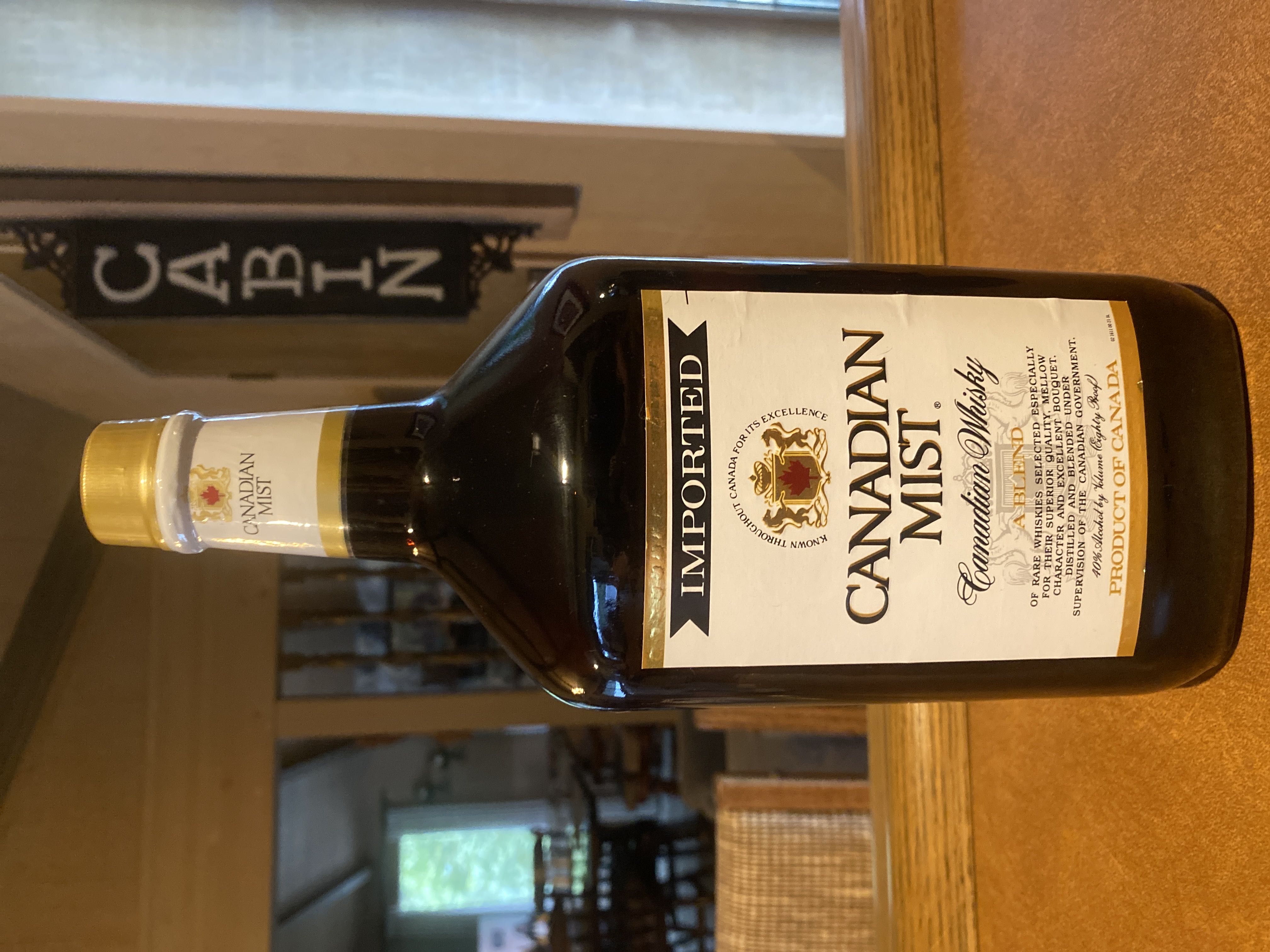 Clayhouse Wines Malbec