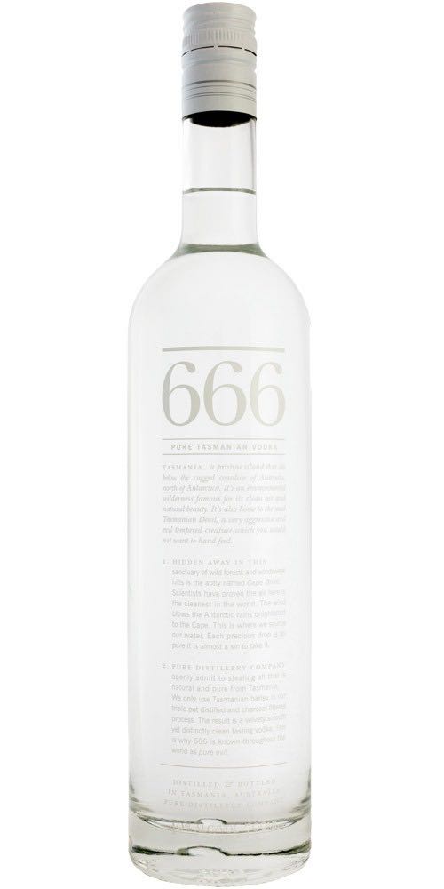 Auchentoshan Heartwood