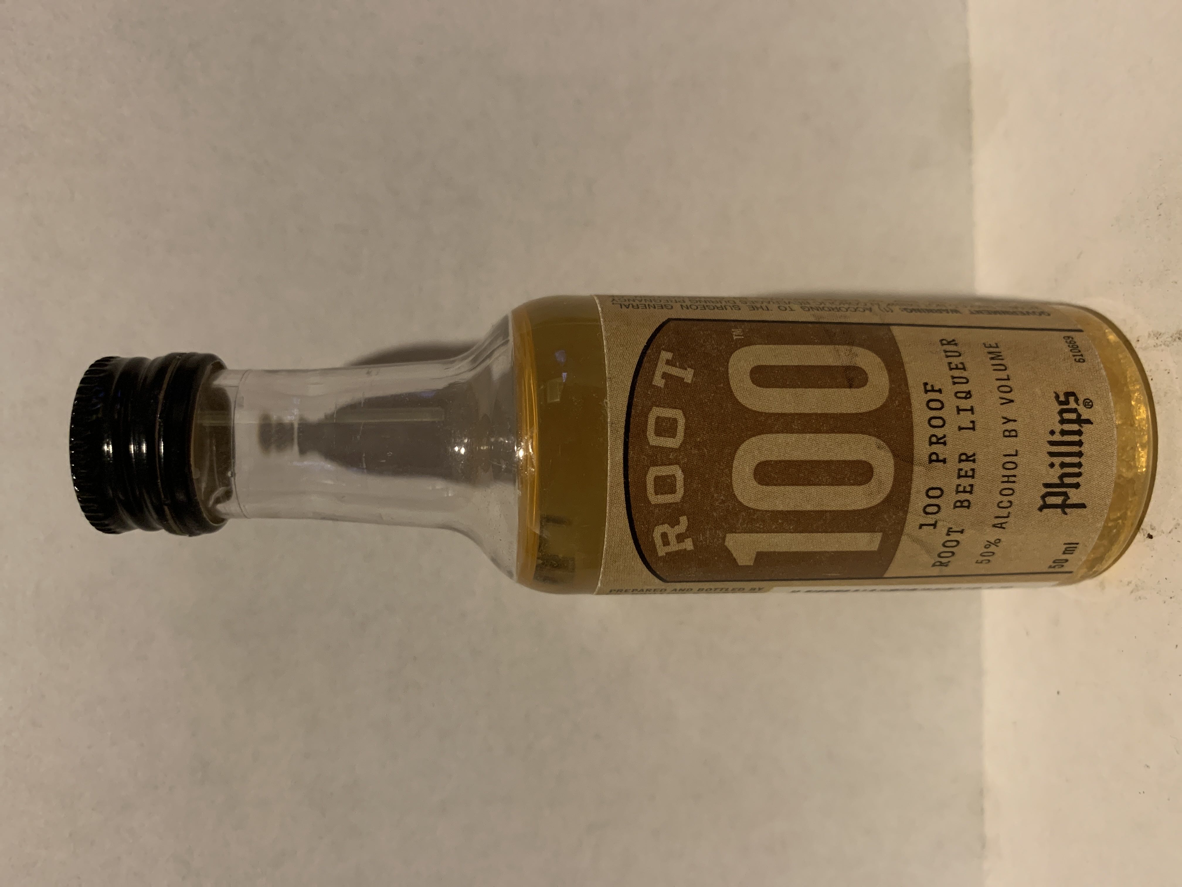 Naked Jay Gooey Buns